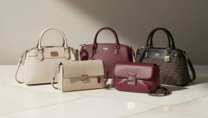 découvrez les sacs à main fendi, parfaits pour allier élégance et fonctionnalité. un choix raffiné pour sublimer votre style au quotidien.