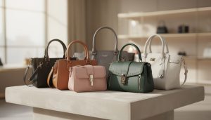 découvrez notre avis complet sur les sacs à main balenciaga, symboles du luxe et de l'élégance incontournable pour sublimer votre style.