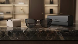 découvrez notre avis sur les lunettes de soleil versace : qualité, confort, style et prix. valent-elles vraiment l’investissement ?